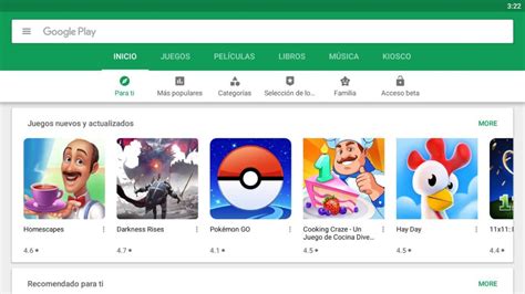Play Free 8.